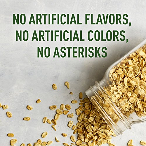 Nature Valley Granola Bars, Sweet And Salty Nut, Dark Chocolate Peanut & Almond, 6 Bars, (Pack Of 6) #TOP3