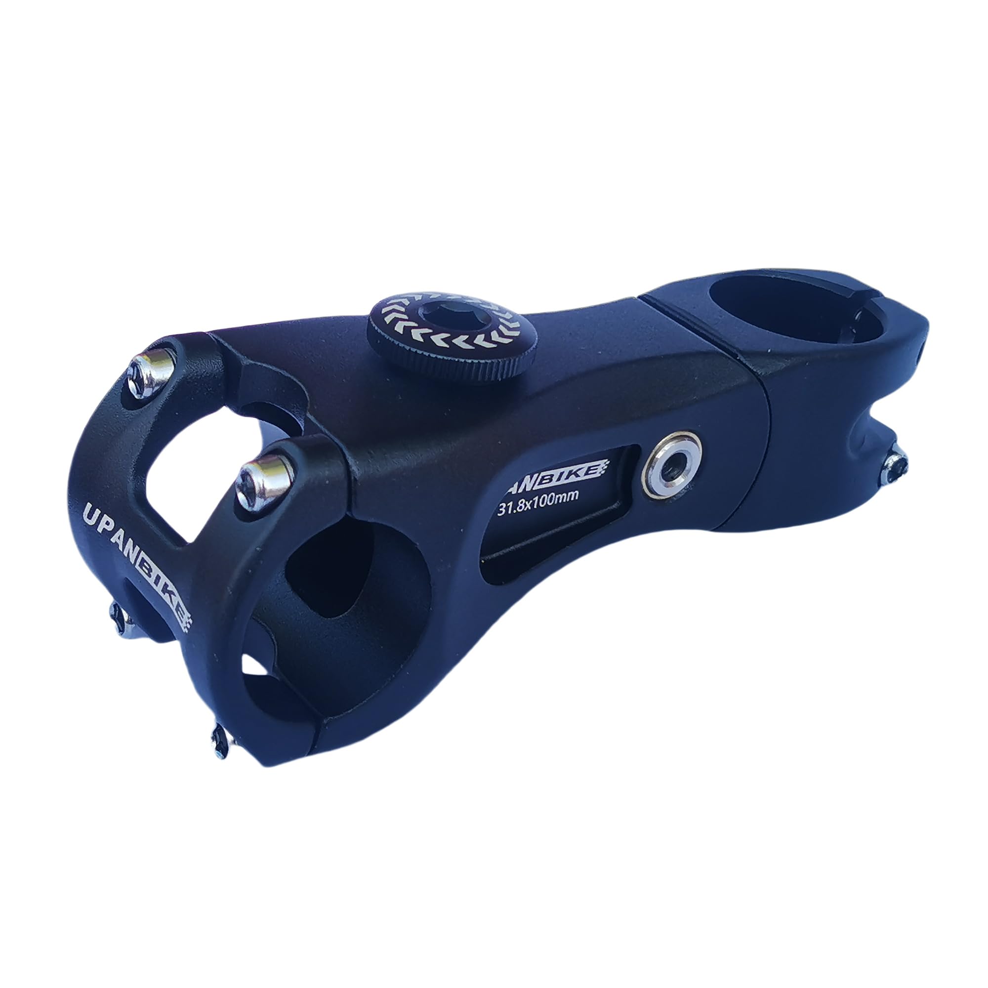 Amazon | UPANBIKE 自転車 ショックストップ ステム 衝撃吸収
