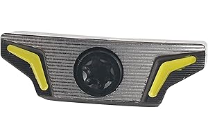 PING G430 LST SFT Driver Golf Weights