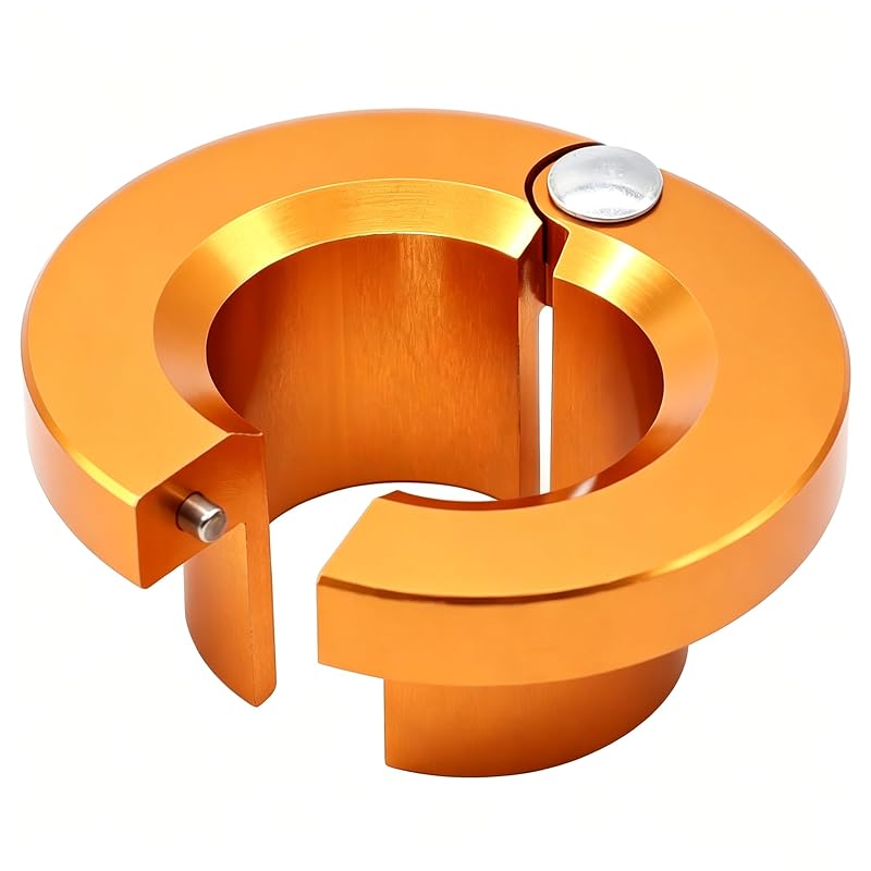 Ferramenta de Desconexão Rápida para Mangueira do Aquecedor GM 3/4 pol. 39190 OXCANO