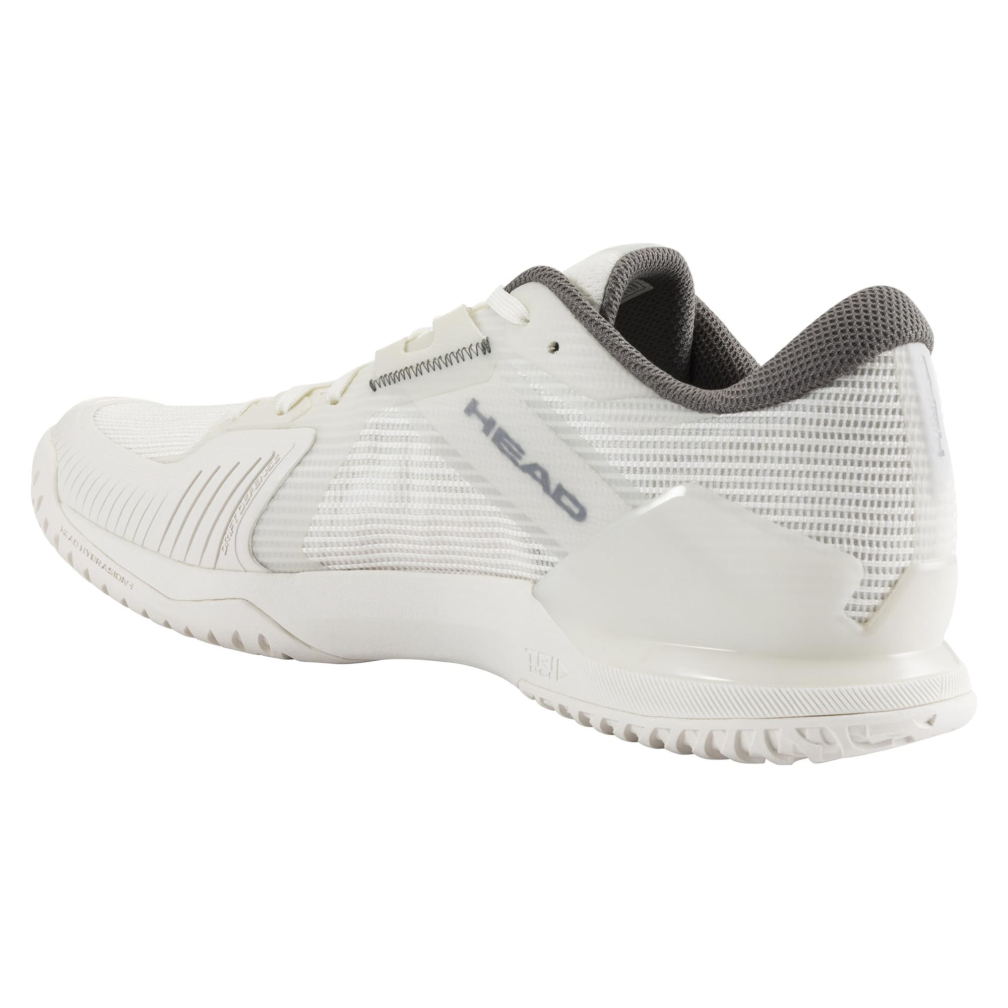 HEAD Sprint Pro 4.0 Men CWDG