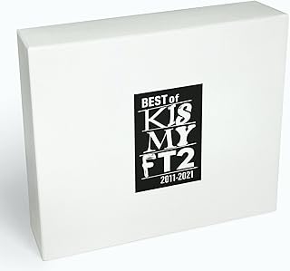 Amazon Co Jp Cd Dvd ミュージック