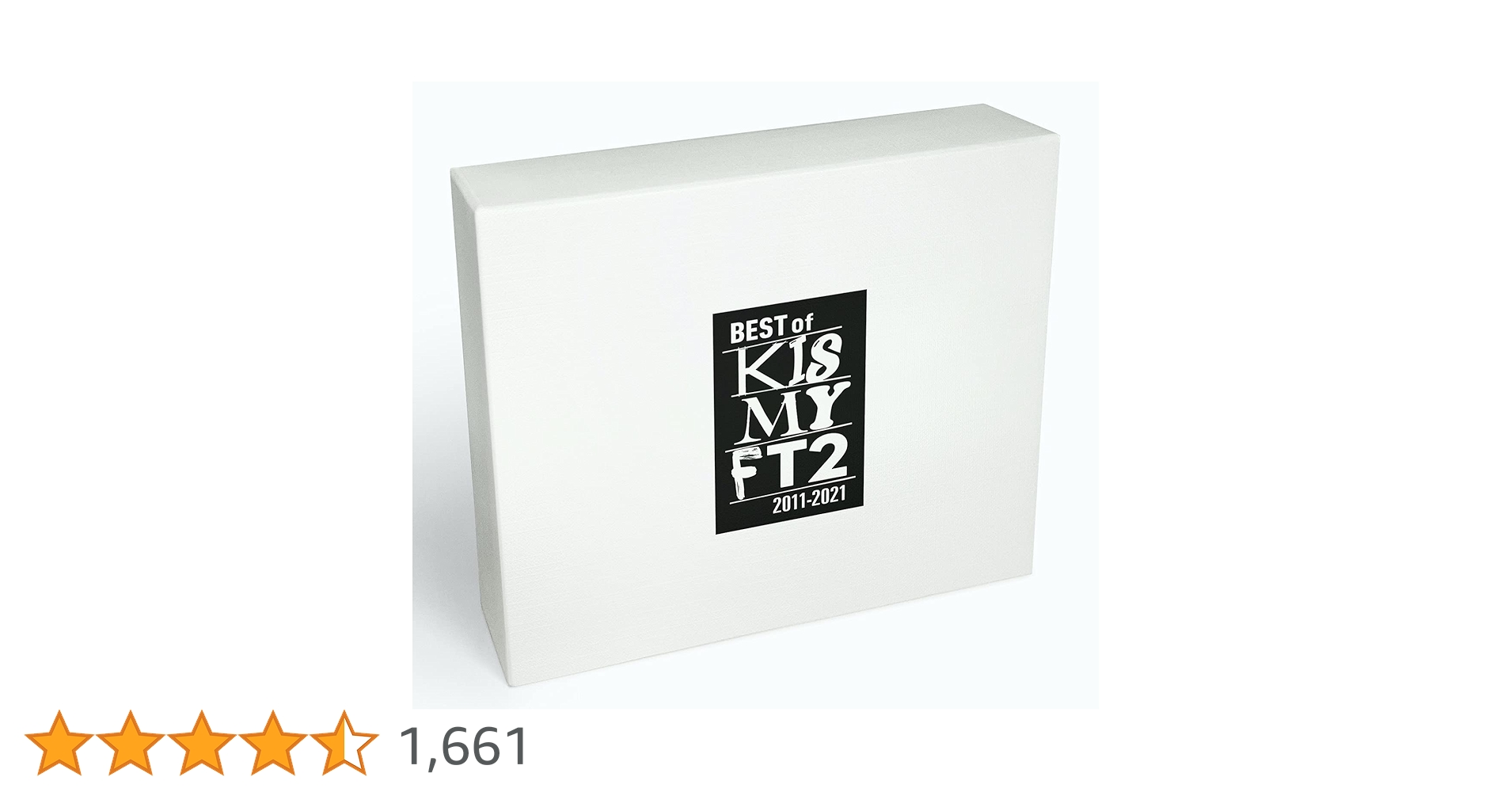 613p0LadFVS.jpg_BO30,255,255,