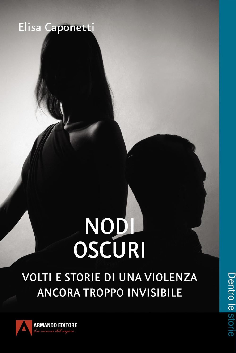 violenza psicologica