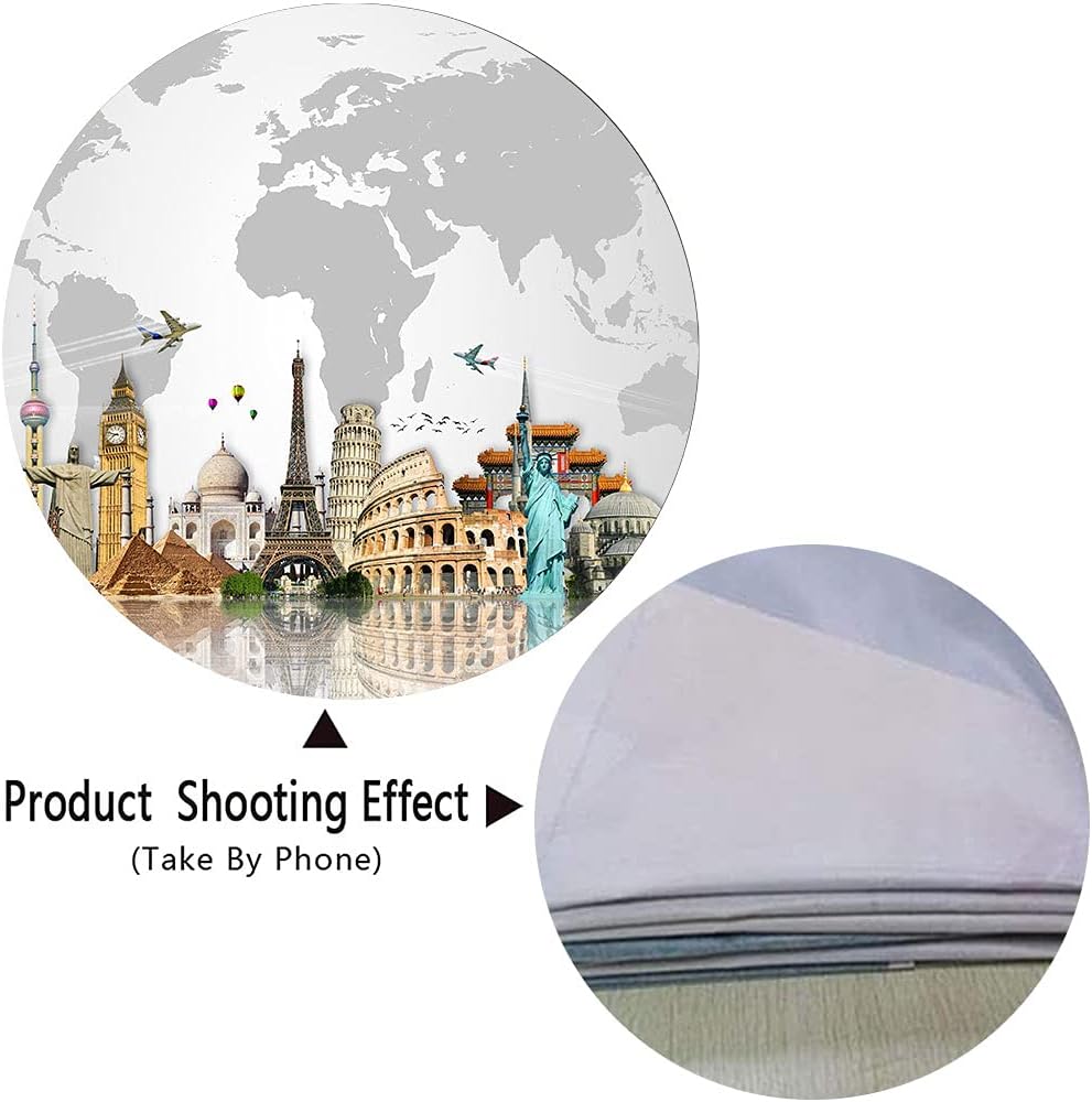 Kaley Cuoco yalangoch seks porno erotika Olga Fadeevaning seksual fotosuratlari