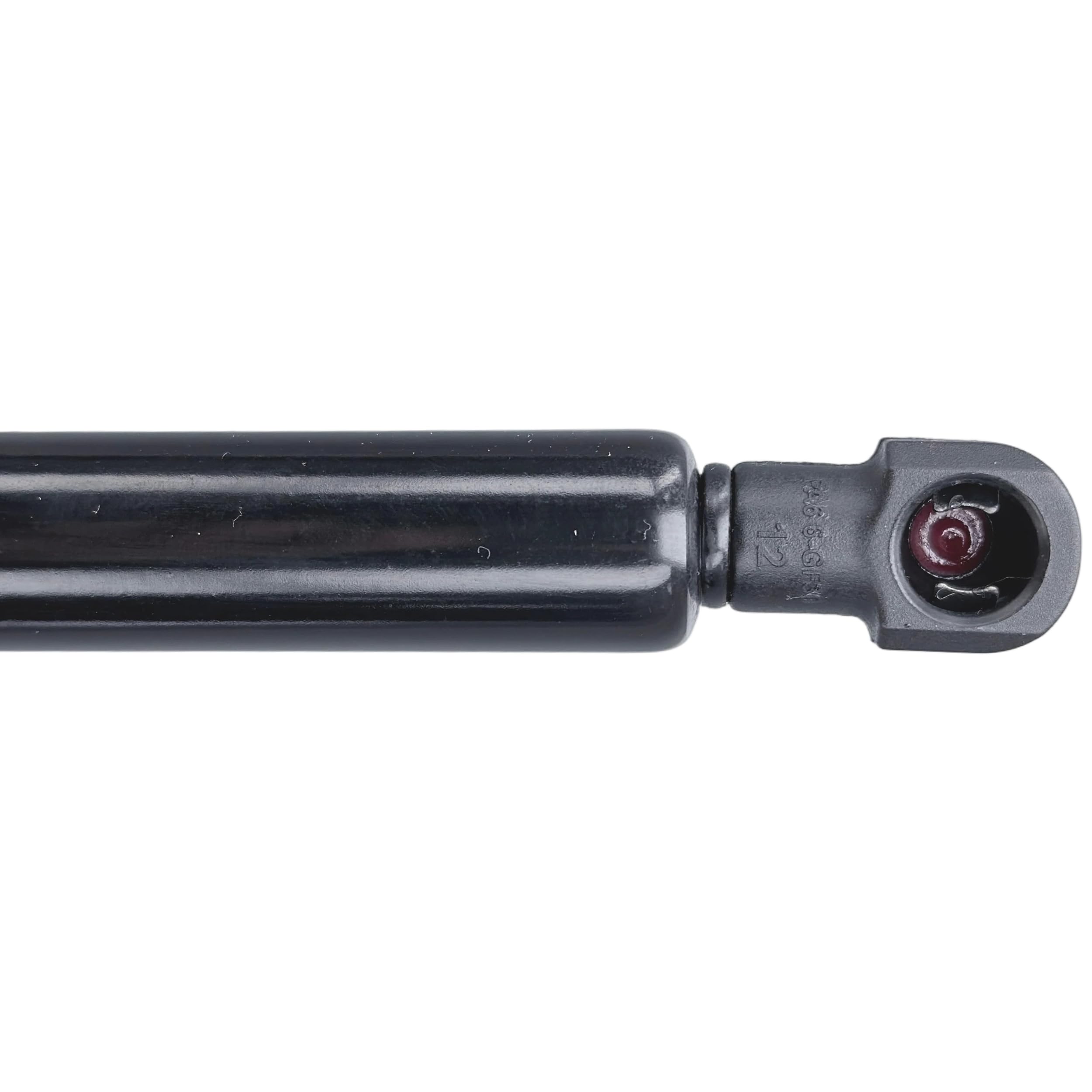 ダンパー　TUFF SUPPORT 811321 2 Pieces (SET) Tuff Support Hatch Lift Supports 1984 To 1989