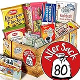 ostprodukte-versand