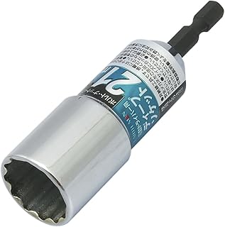 é«˜å„€ Earth Man dyi-pusoketto 21Â mm Surface Contact Type