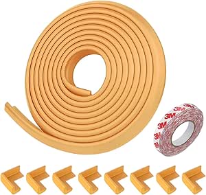 コーナーガード...