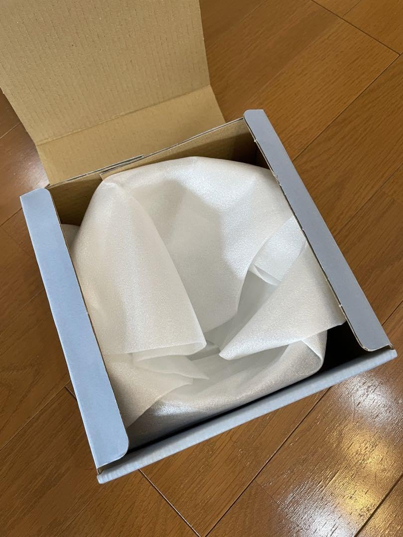 Amazon.co.jp: フジファブリック 富士吉田限定うどん丼ぶり第二弾 入手