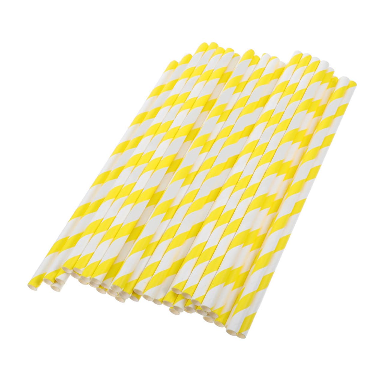 LIFKOME 150piezas Palitos de Papel de Malvavisco Palitos de Algodón de Azúcar para Máquinas Comerciales de Algodón de Azúcar para Fiestas y Cumpleaños