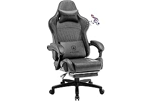gtracing gt099 - The Epitome of Gaming Chairs for Enhanced Performance and Comfort