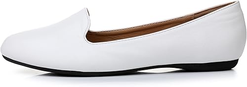 Miniatura 2 de VenusCelia Zapatos planos Serenity para mujer