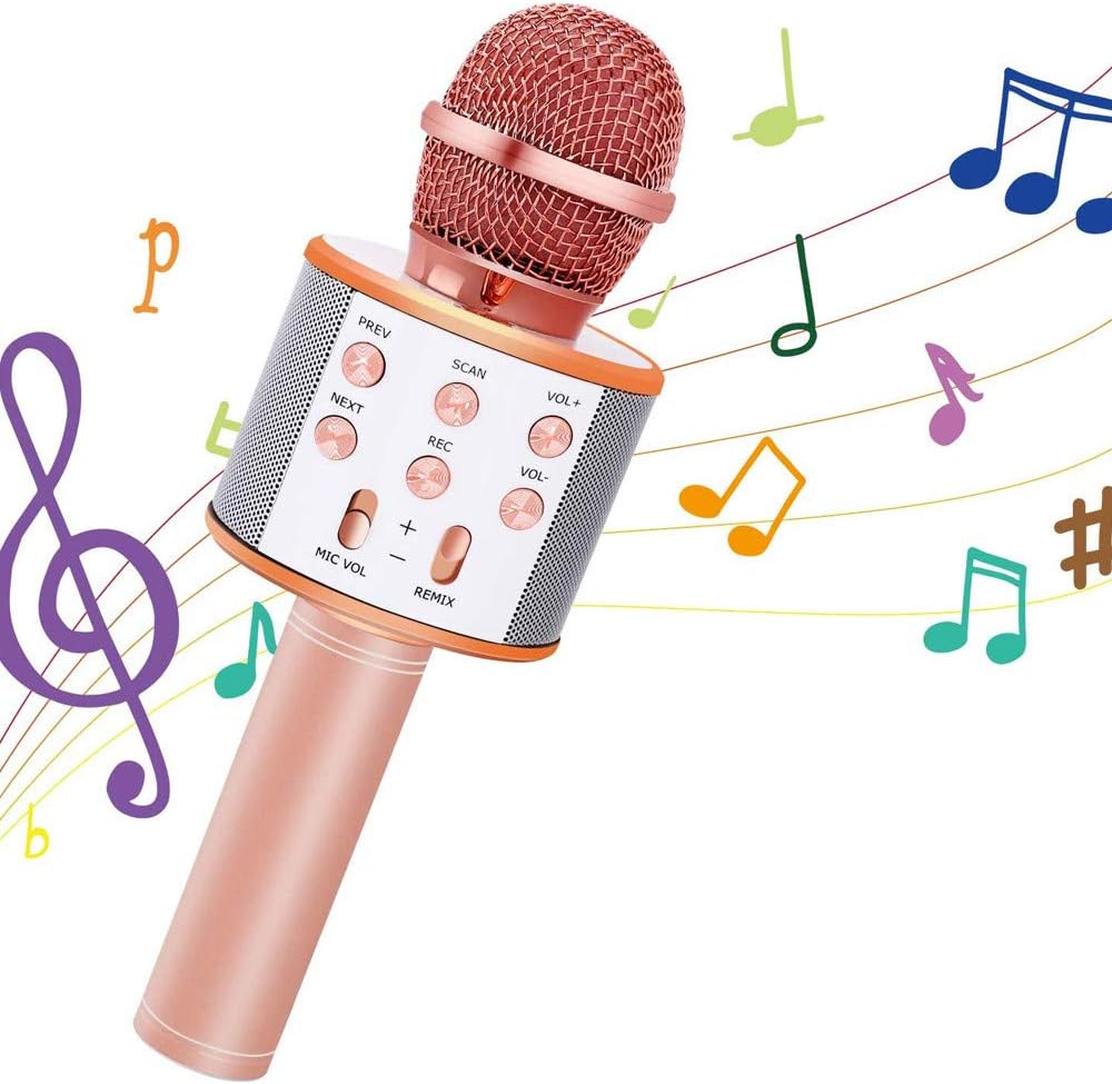 macchina per cantare per adulti