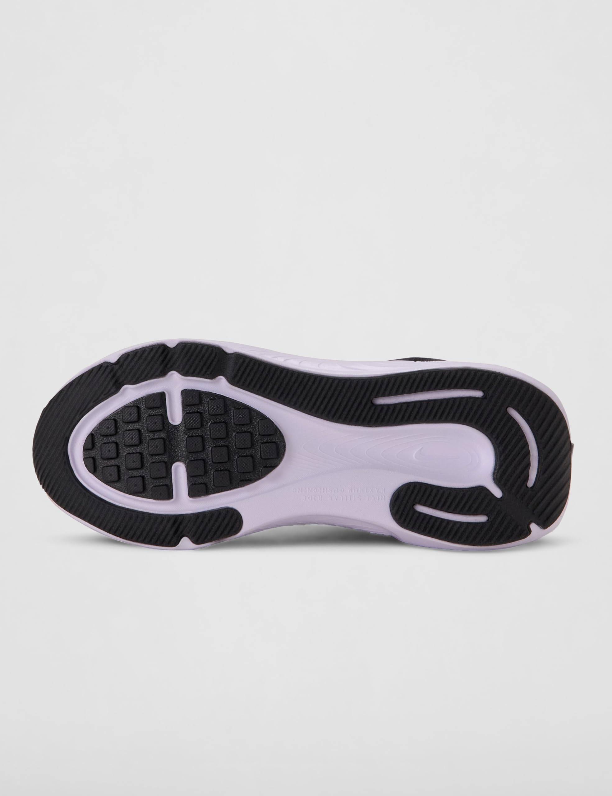 Nike Stellar Ride (PSV) Cross TrainerUnisex - Bambini e Ragazzi