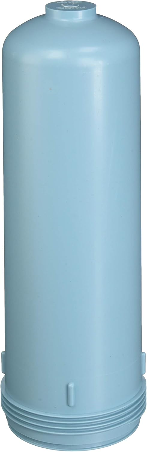 3M Aqua-pure 6981131C Filter Sump, Plastic