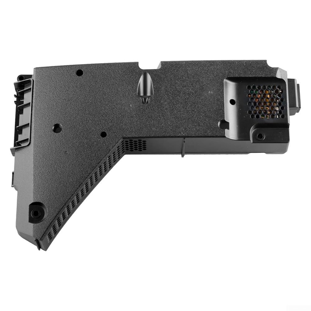 Alimentatore ADP-400FR per Sony per PS5 CFI-1215A CFI-1215B Sostituzione Alimentazione PA-1401-JT3 Adattatore di Alimentazione Console Gioco Riparazione