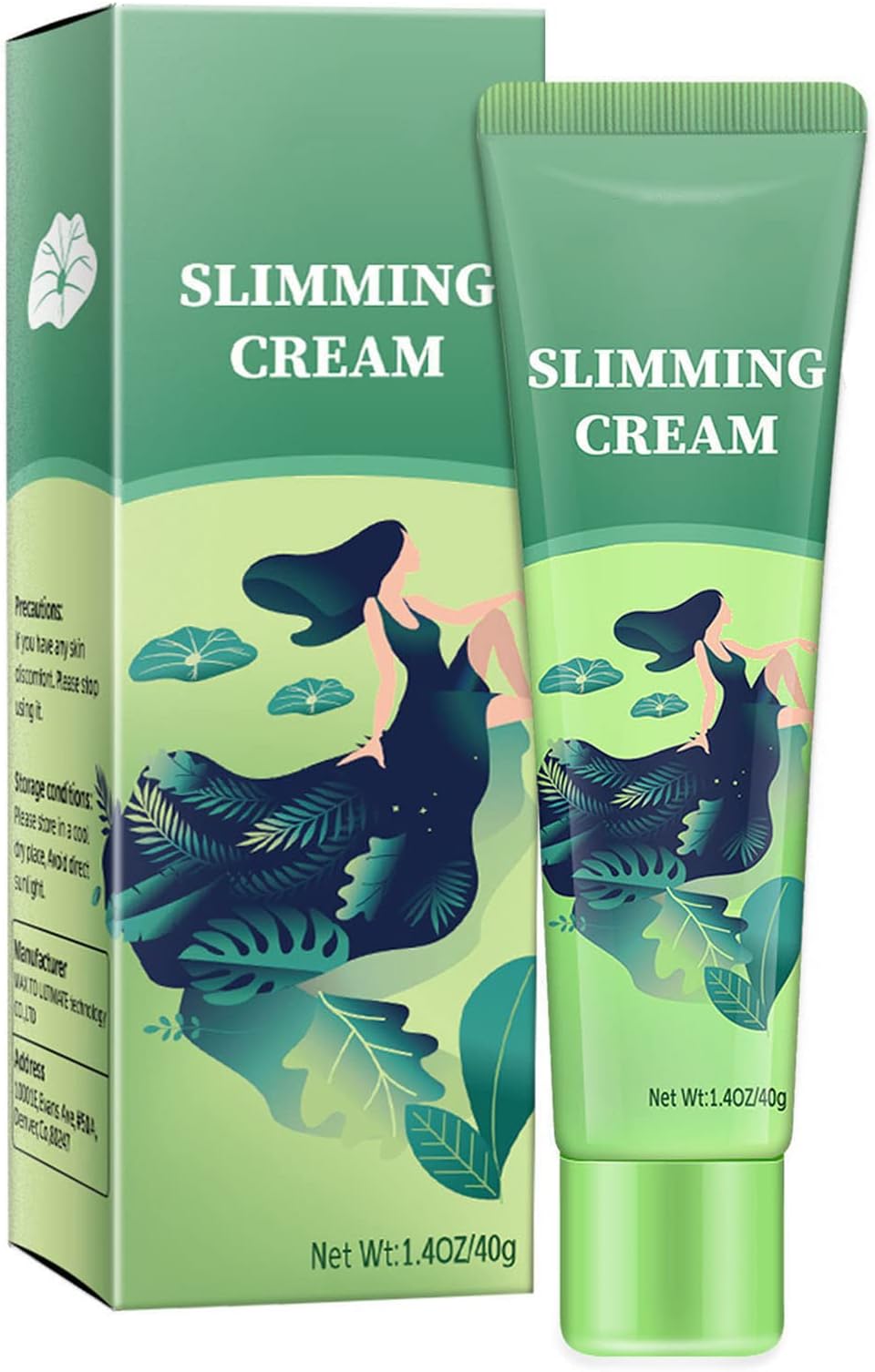 Soap & Glory Vitamin C Face Wash