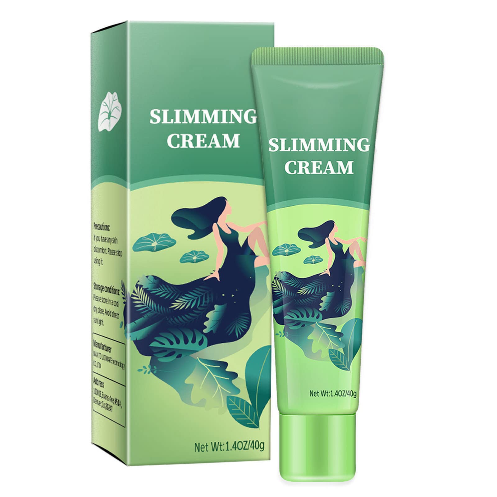 Soap & Glory Vitamin C Face Wash