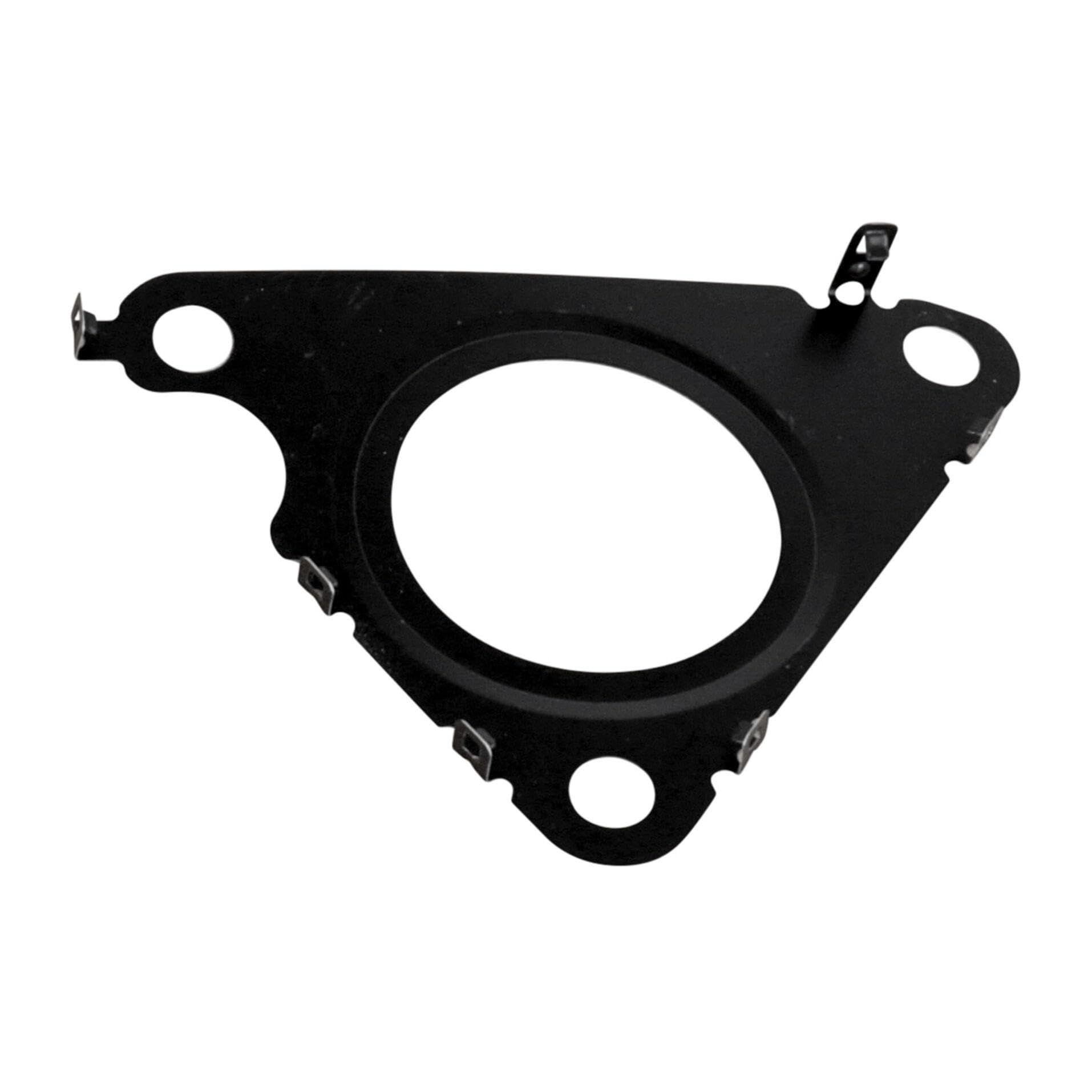 VEMO Intercooler V10-60-0077 Compatibile con: AUDI A3, A3 Cabriolet, A3 Limousine, A3 Sportback, Q2, TT, TT Roadster, SEAT ARONA, ATECA, IBIZA V, LEON, LEON SC, LEON ST, SKODA KAMIQ, OCTAVIA III