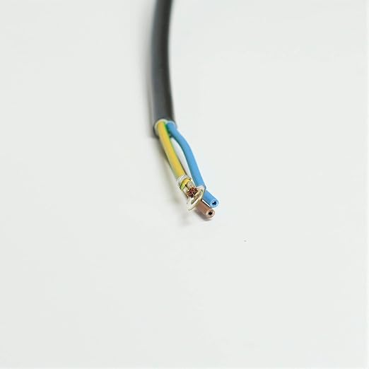 Condensador Drain SUPCO 70220 220 Voltios miniatura 6