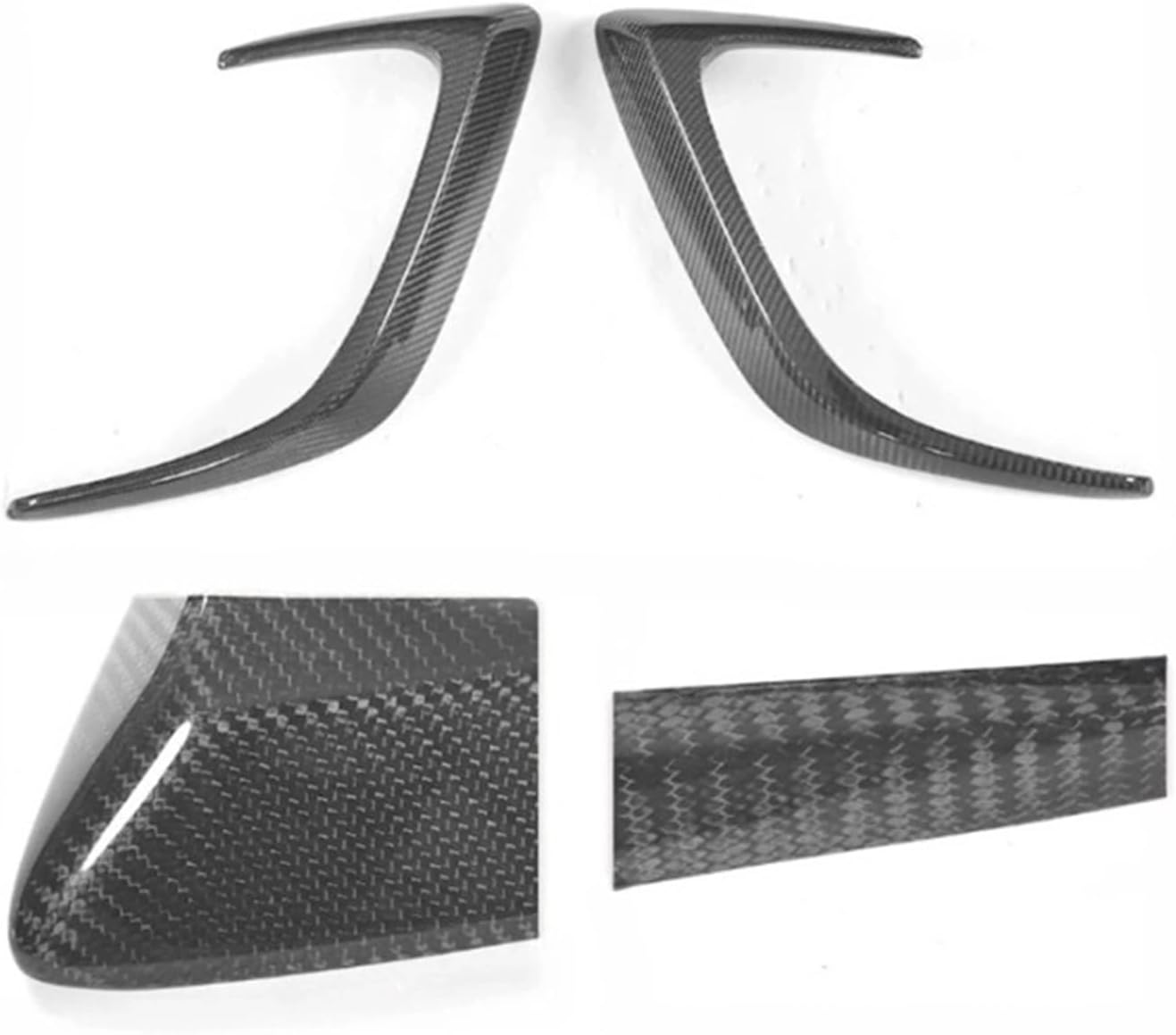 パーリーゲイツ ゴルフ 裏フリース 迷彩柄 ストレッチ パンツ