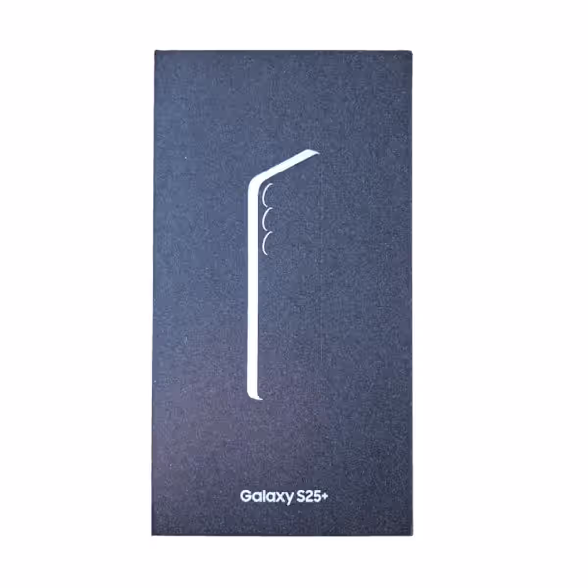 Samsung S936 Galaxy S25 256GB/12GB Dual-SIM mint[Italienische