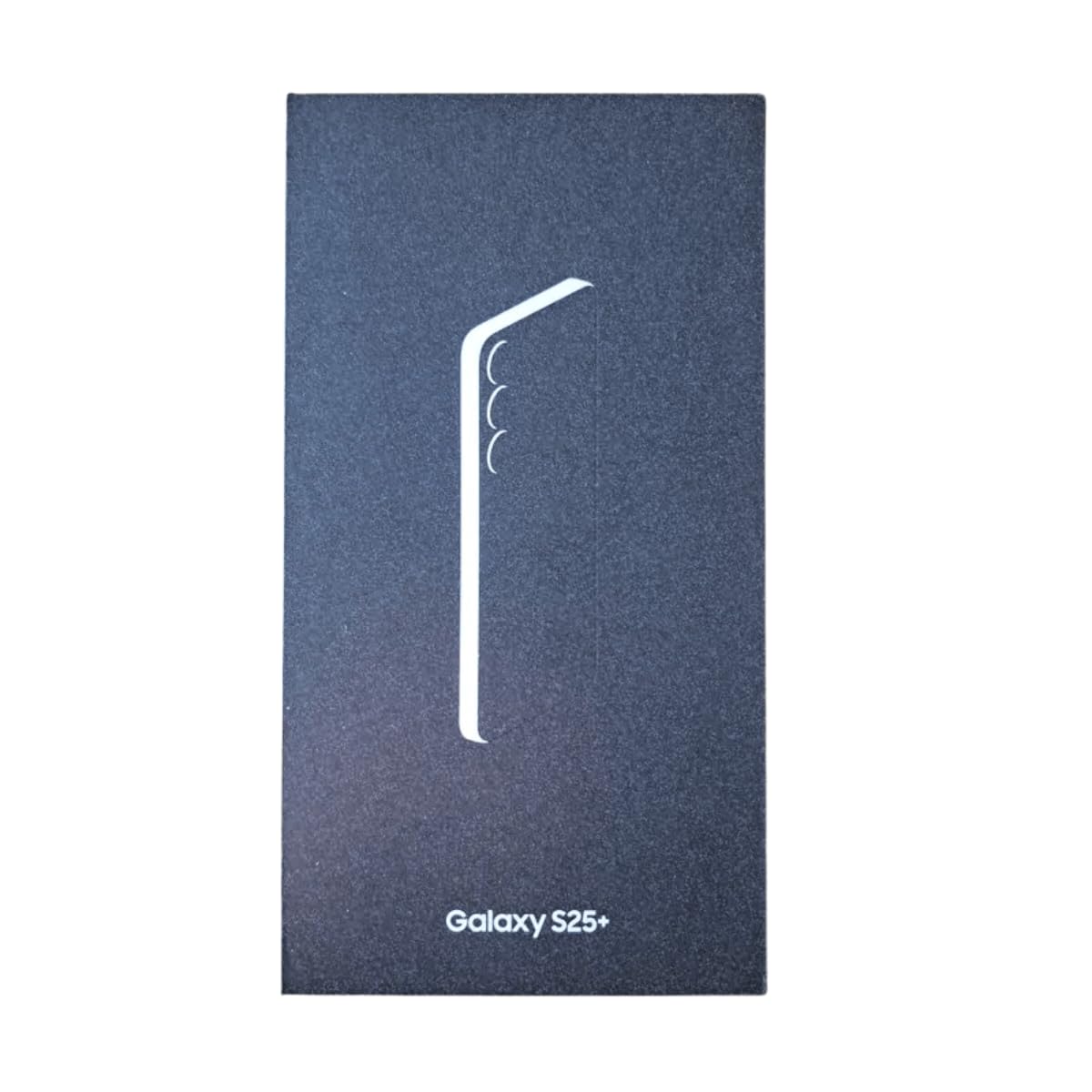 Amazon | 【SIMフリー】 Samsung Galaxy S25+ PLUS | 5G | SM-S9360