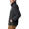 Product Photo 4