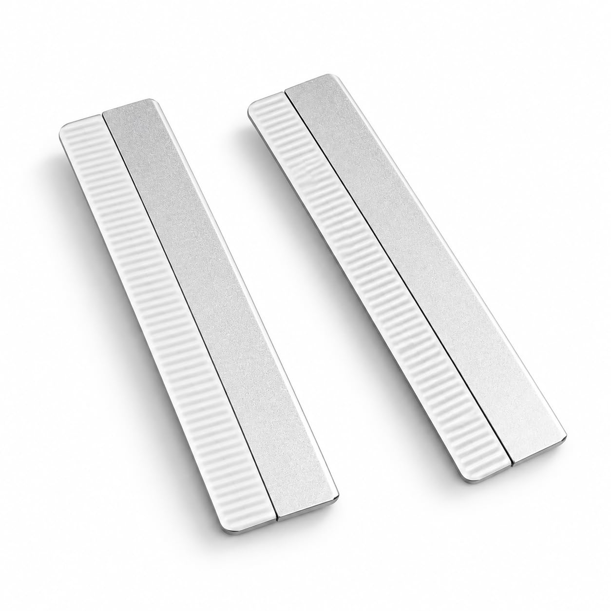 Photo 1 of Amerzam Razor Blade Refills - 24 Count