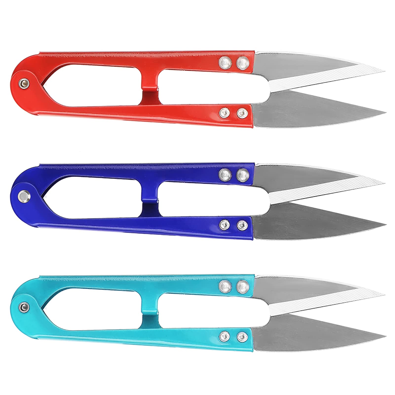 Professional garenschaar 13cm | Stoffen Hemmers Professional garenschaar 13cm | Stoffen Hemmers