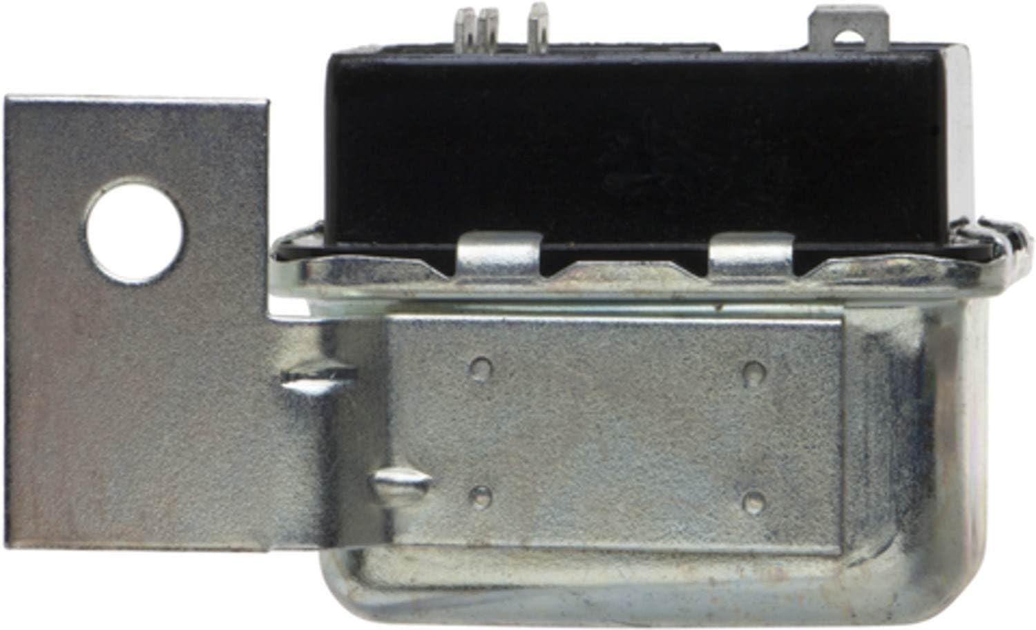 Replacement HVAC Relay for 1983-1989 Chrysler, Dodge, Plymouth