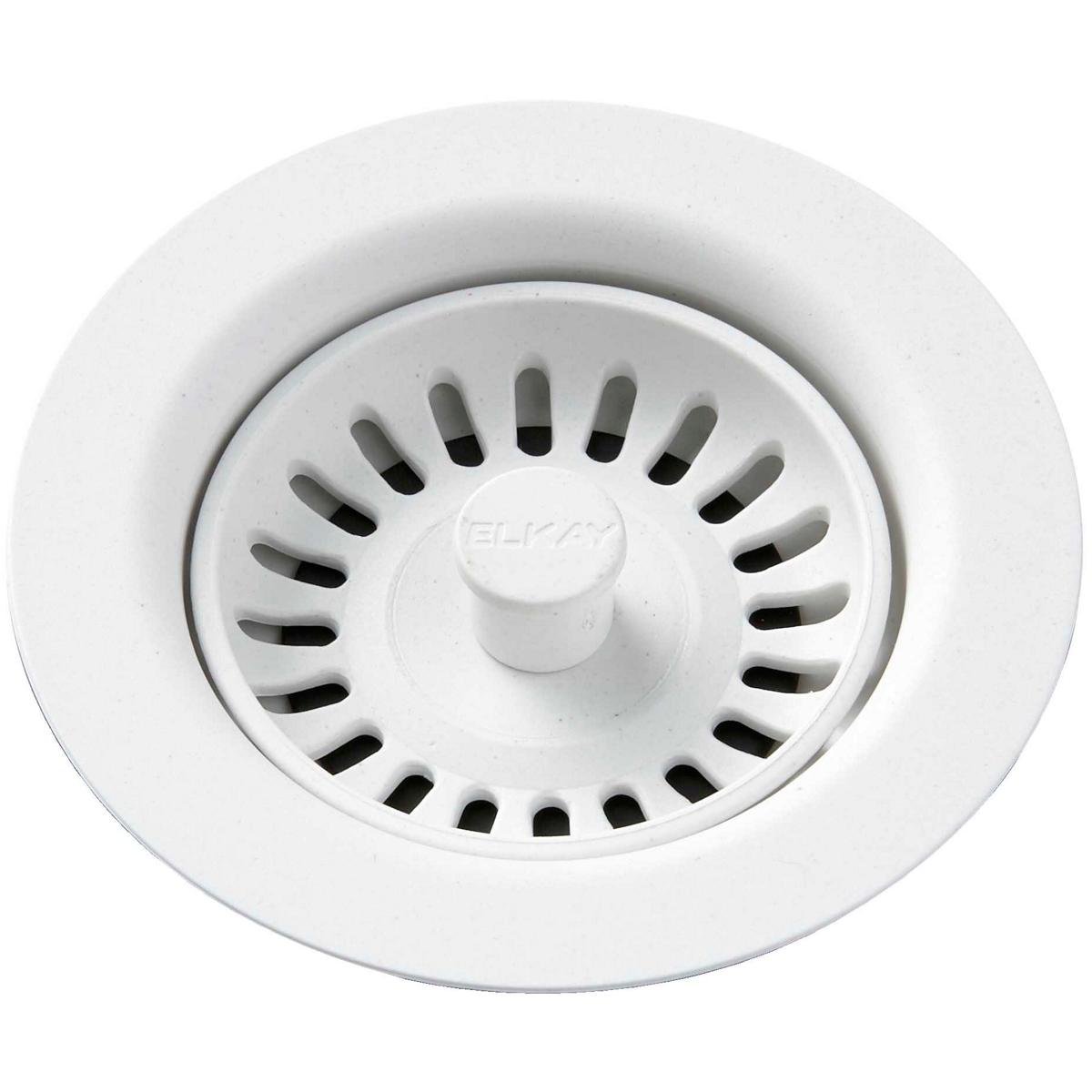 Elkay LKQS35RT Süzgeç, Ricotta, LKQS35