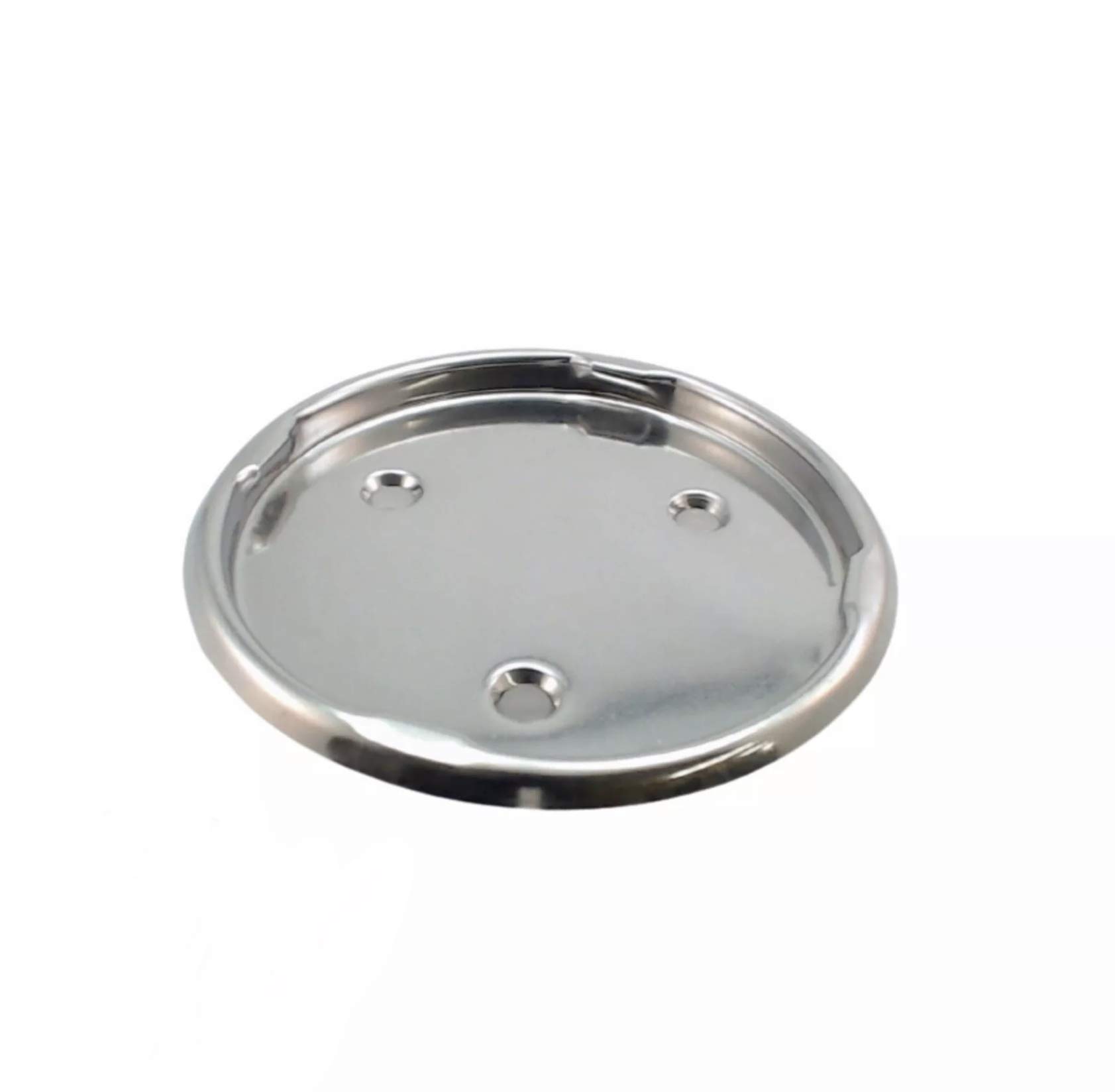 Ricambio originale per robot da cucina KitchenAid 5KSM90, 5KSM150, 5KSM45, 5KSM156, 5KSM125, 5KSM175, 5KSM185