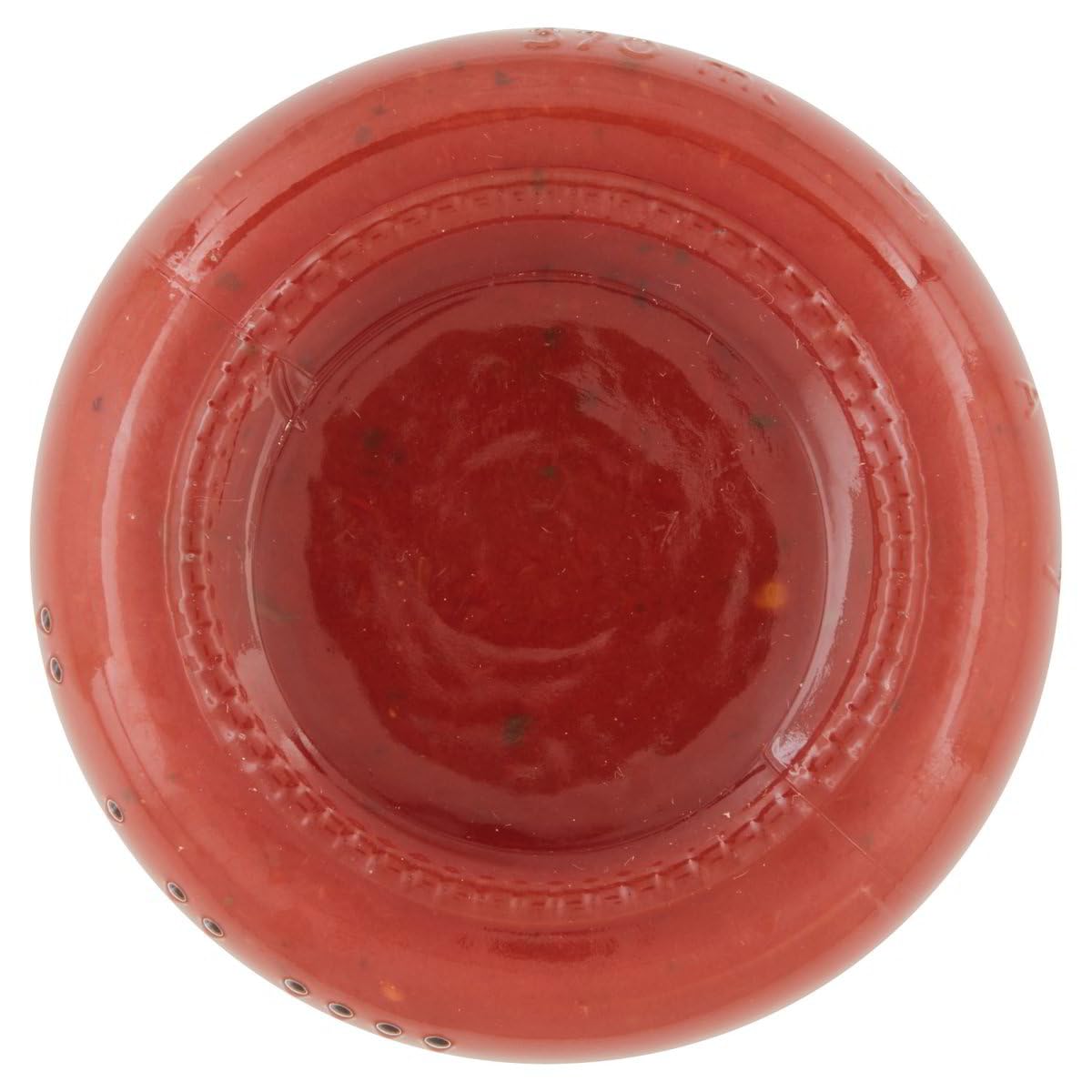 Alce Nero Pomodoro con basilico tomate con albahaca 12 x 350 g + polpa italiana gourmet 400 g