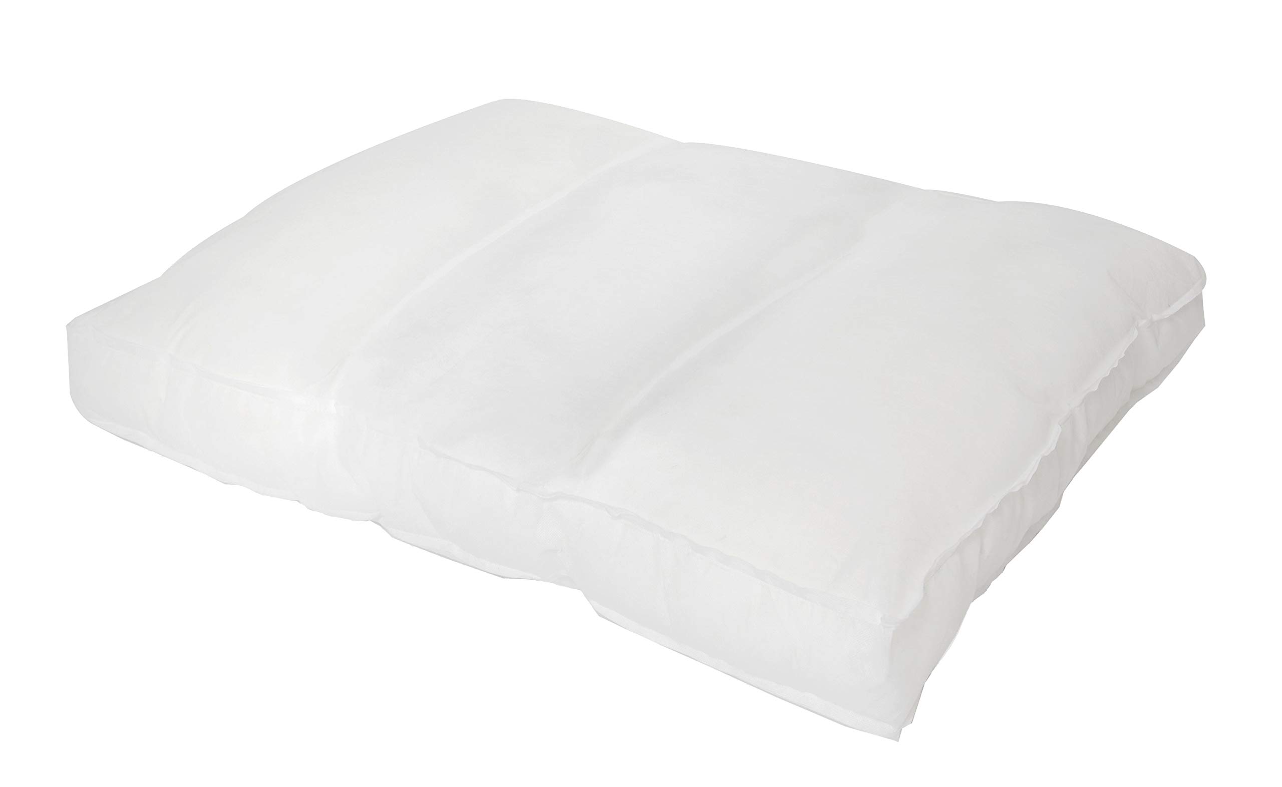 Gor Pets Sleeper Inner Cushion Large 71x107cm - Replacement Dog Bed Insert for Sleeper Cushion Range