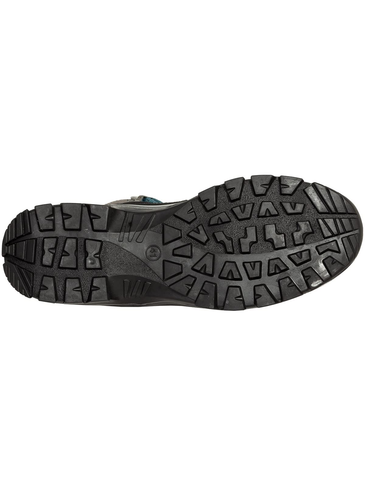 Grisport Buty trekkingowe sznurowane Gritex