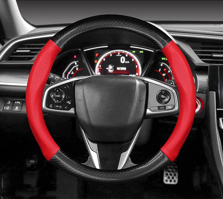 Amazon | JZ LIGHTING ハンドルカバー 86/BRZ ZN6型 ZC6型 初代 2代目