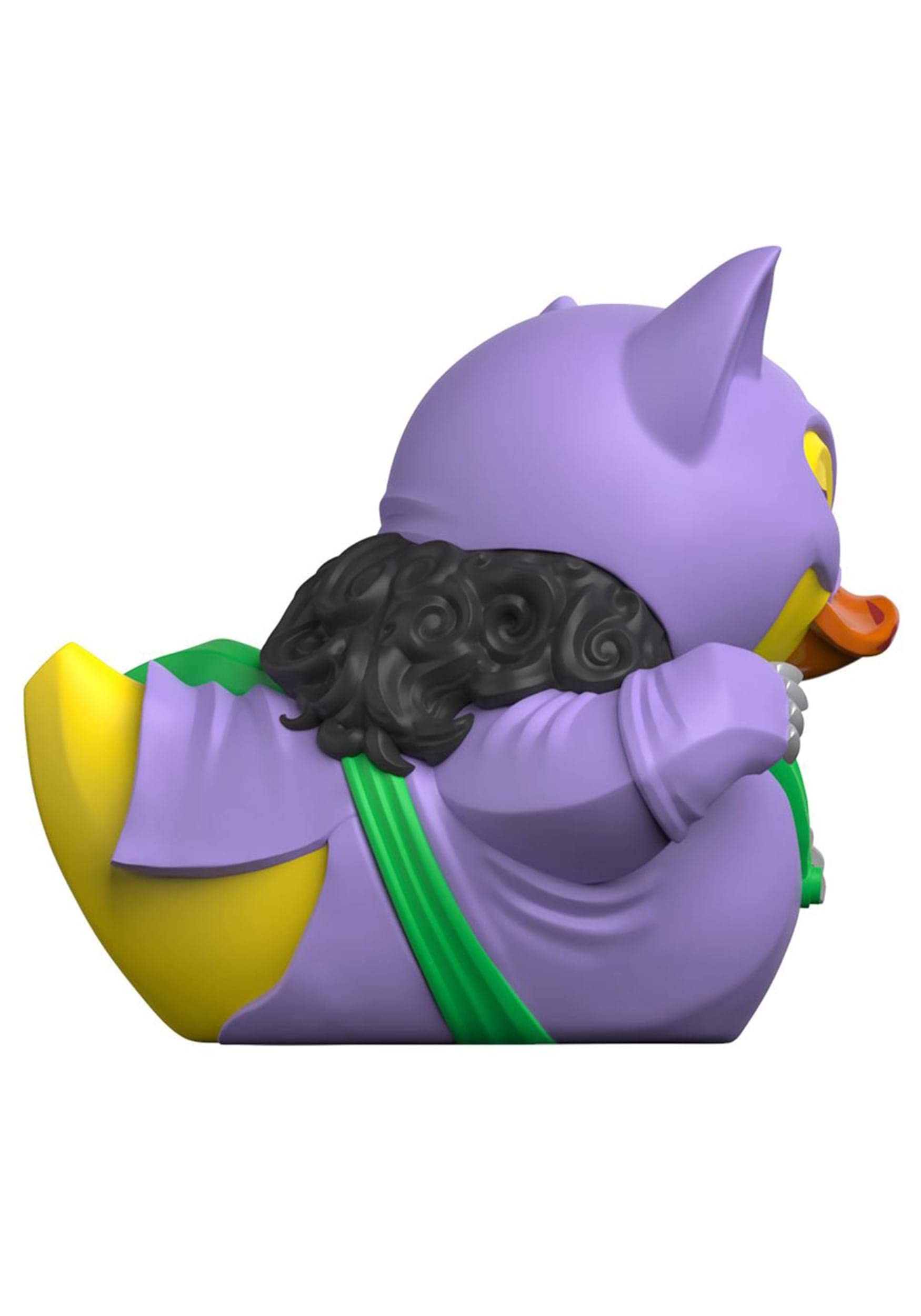 クオッカ7015  クオッカ7015 Amazon.co.jp: QQKKZX ユニセックス イタリア製