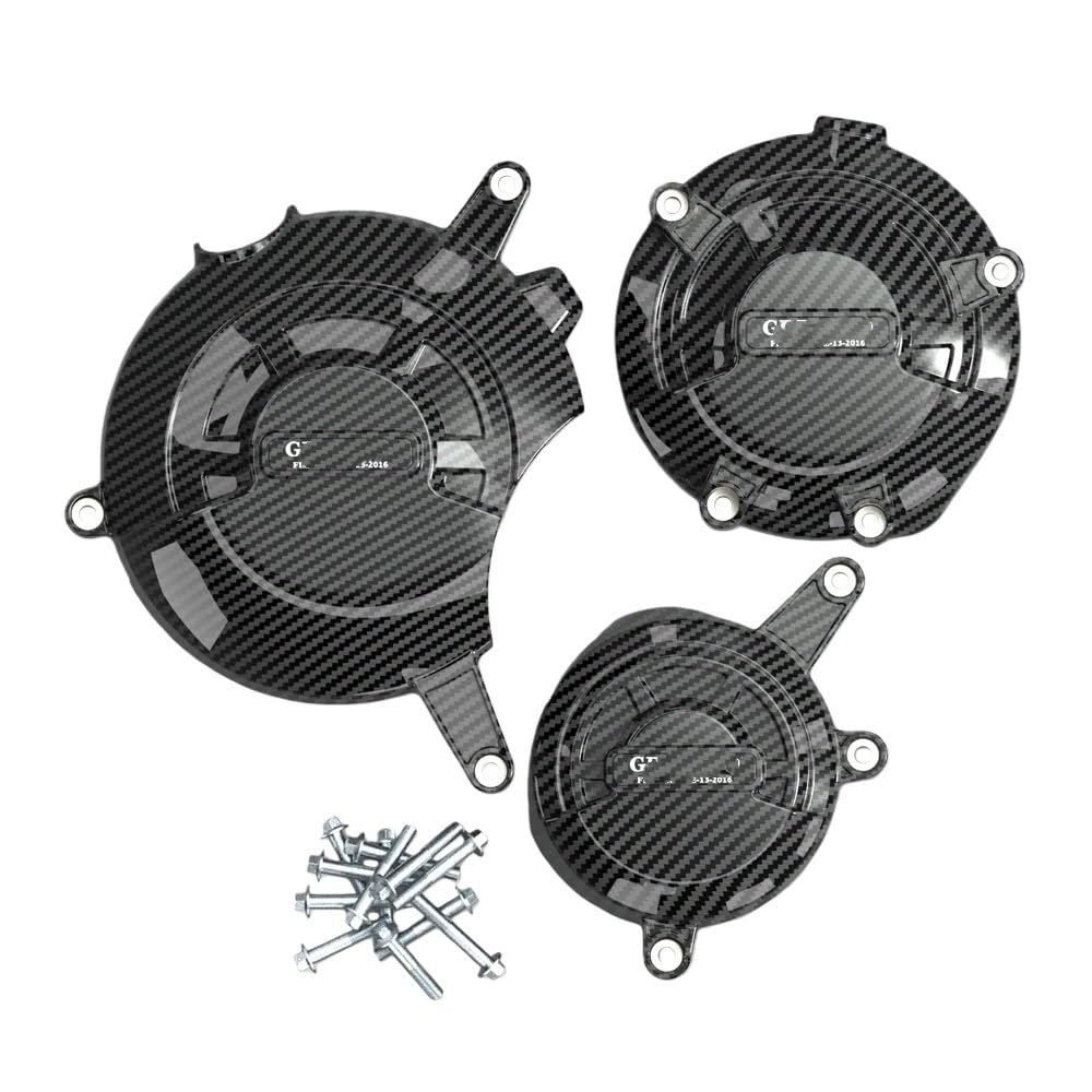 Protector de motor protector para CB1000R anticaídas con alta absorción de golpes 6