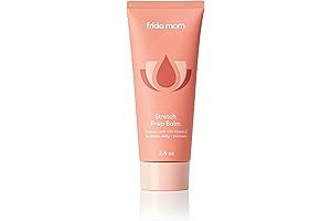 frida mom prepare-to-push perineal massage wand