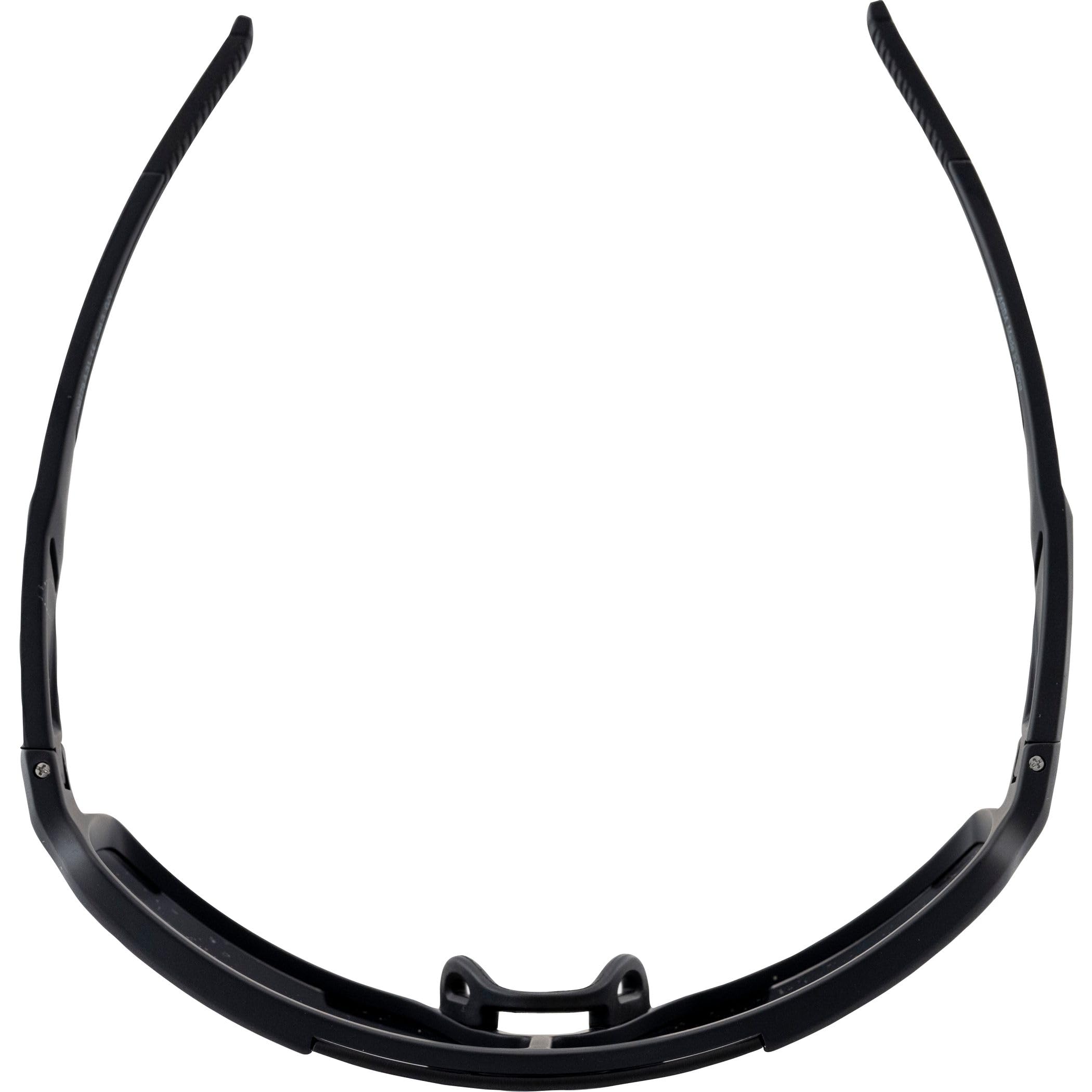 ALPINA Vasba Sunglasses Unisex - Adulto (Pacco da 1)