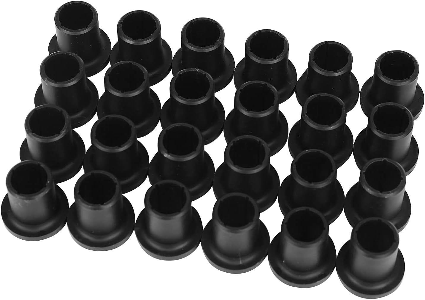 Buy A Arm Bushing Kit Wmlbk Rear Suspension A Arm Short Bushing Kit For Polaris Ranger 400 500 700 800 900 Sportsman 300 400 450 500 570 600 700 800 Replace 24pcs Online In Uk B096mdxs1k Buy A Arm Bushing Kit Wmlbk Rear Suspension A Arm Short Bushing Kit For Polaris Ranger 400 500 700 800 900 Sportsman 300 400 450 500 570 600 700 800 Replace 24pcs Online In Uk B096mdxs1k