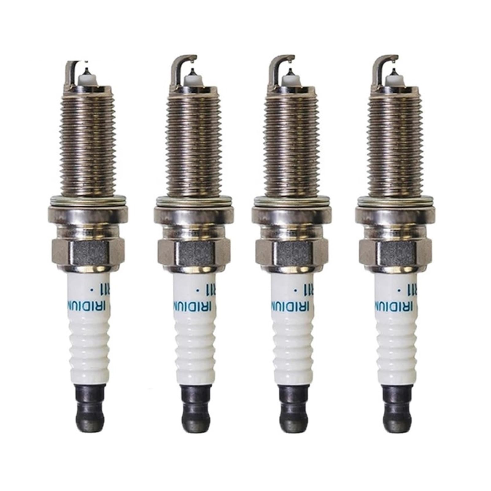 EPEX ポラロイド Amazon.com: 4 pieces 22401-ED71B FXE20HE11 iridium spark