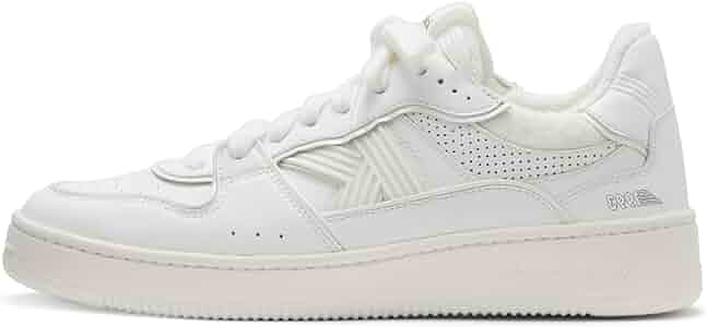 kate spade NEW YORK - k Amazon.com | kate spade new york Women's 93 Kicks Sneaker