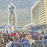 aerogel kaufen  Aerogel