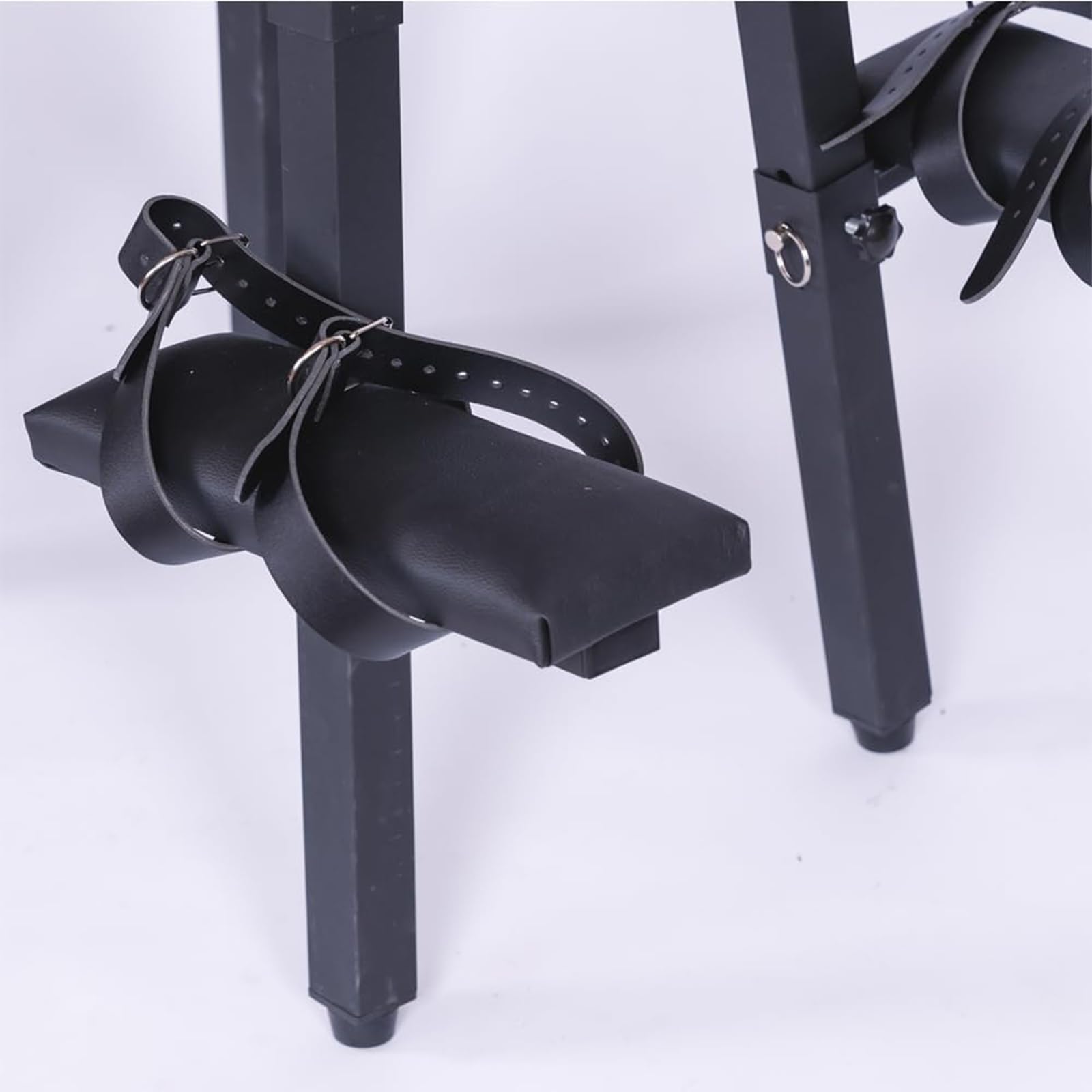 BDSM Stuhl Bondage Sex Kissen Paare Fetisch Stuhl Sex Sofa Sm Folter Sexmaschine Bestrafen Sklave Ntrainingshocker Fesseln Erotik Spielzeug Kniender Stuhl Mit Fesseln Handschellen