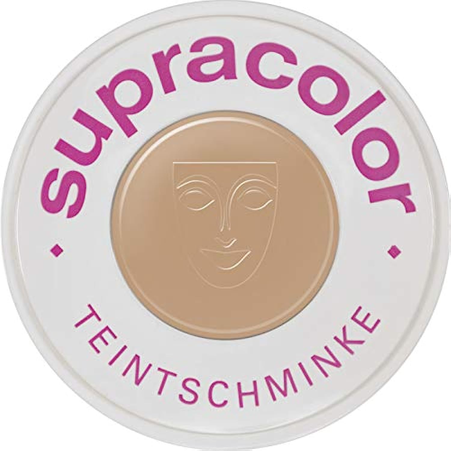 SUPRACOLOR 30 ML - NB
