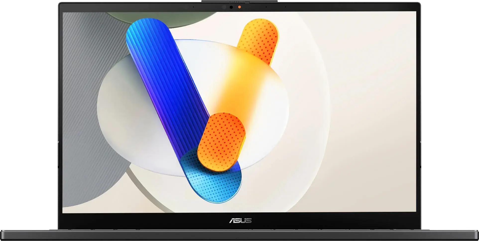 Amazon.co.jp: ASUS Vivobook Pro 15 OLED ノートパソコン 15.6インチ