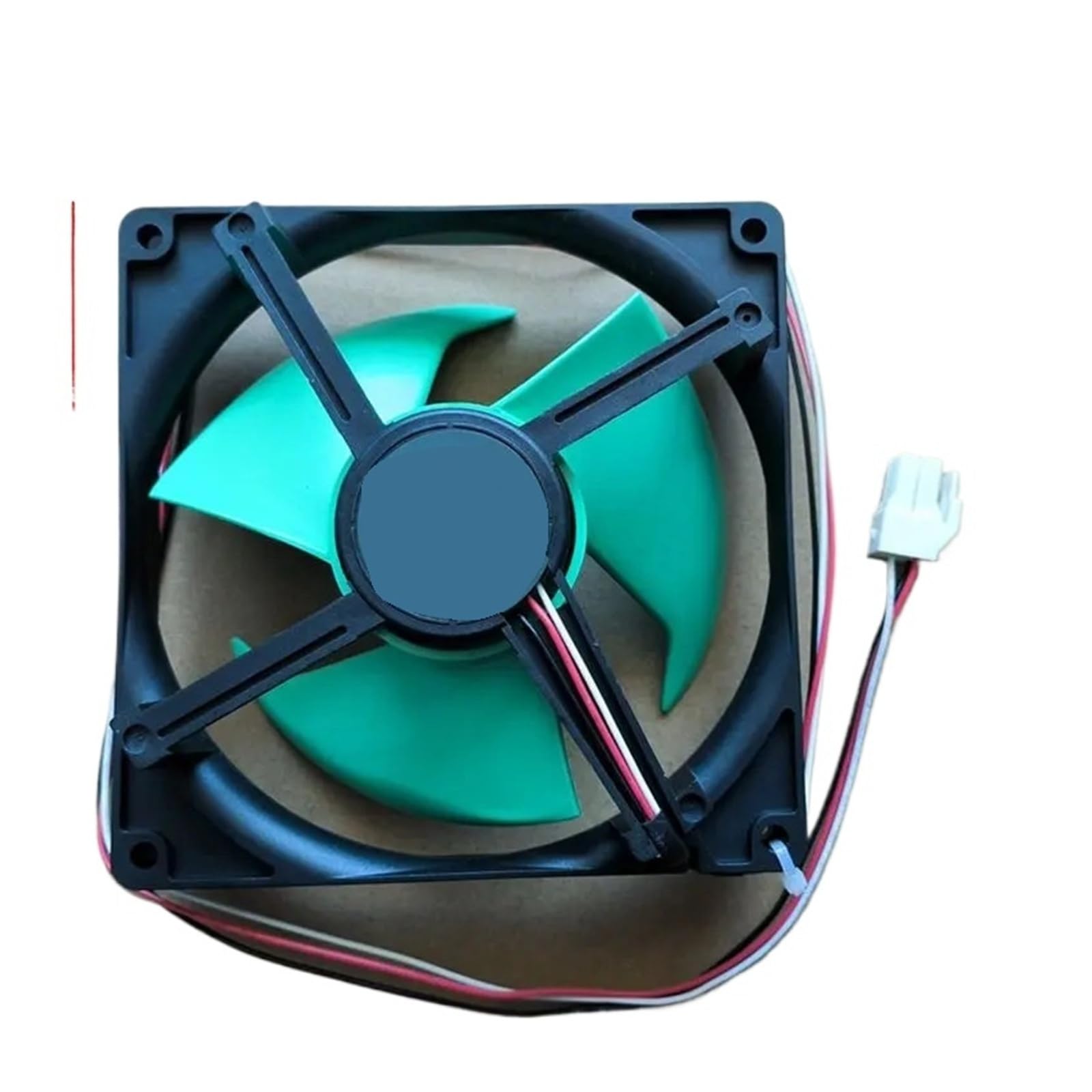 HIZON Refrigerator Fan Motor